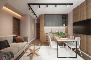 Apartmani Balevic